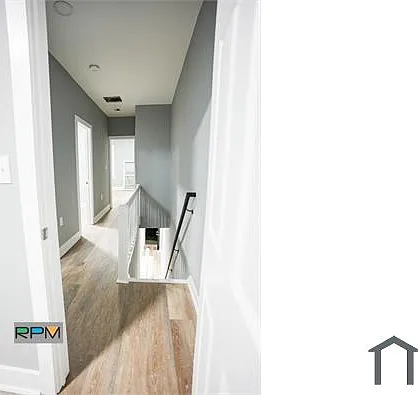 1705 Braddish Ave — Photo 5