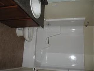 5th image of 8250 E Arabian Trl Unit 201