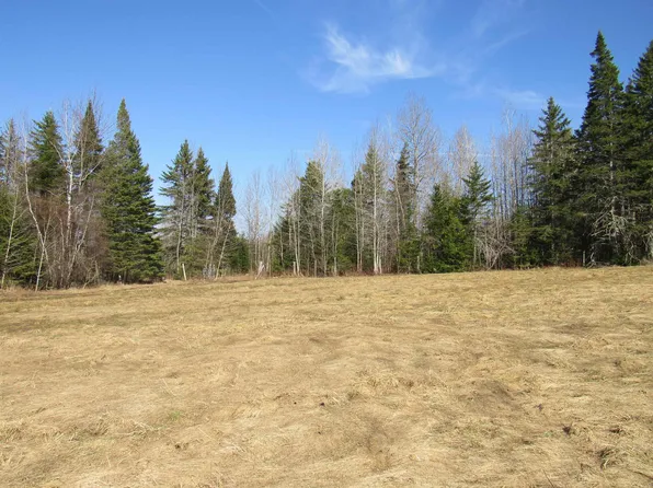 2336 Willoughby Lake Road, Brownington, VT 05860