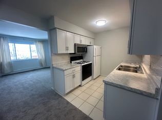 1600 Oakland St Unit 8, Saint Clair, MI 48079