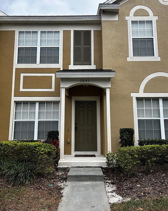 1st image of 1641 STOCKTON DRIVE