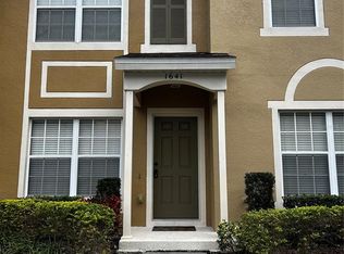 1641 Stockton Dr, Sanford, FL 32771