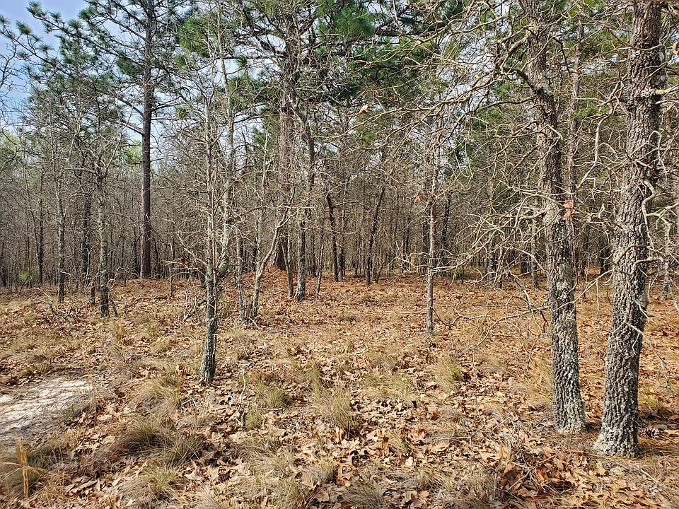 1st image of Lot 22 Woodland Circle