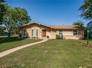 1106 Carleton Dr, Richardson, TX 75081