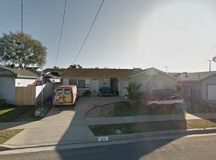 606 Poipu Dr, Honolulu, HI 96825