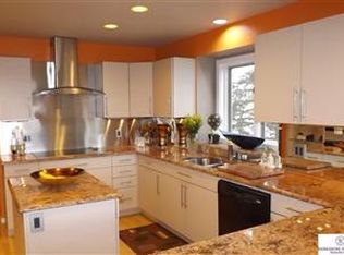 21917 Quail Ridge Cir, Elkhorn, NE 68022 | MLS #22408637 | Zillow