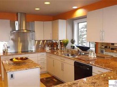 21921 Quail Ridge Cir, Elkhorn, NE, 68022