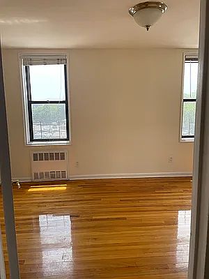 4th image of 3060 Ocean Ave APT 5U
