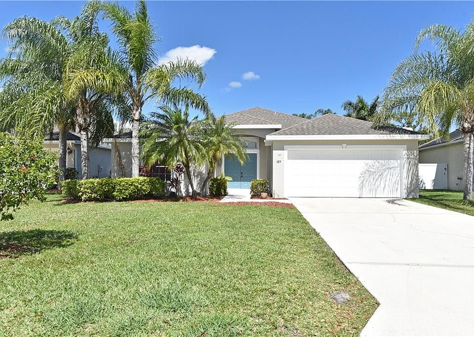 1st image of 489 NW Sunflower Pl