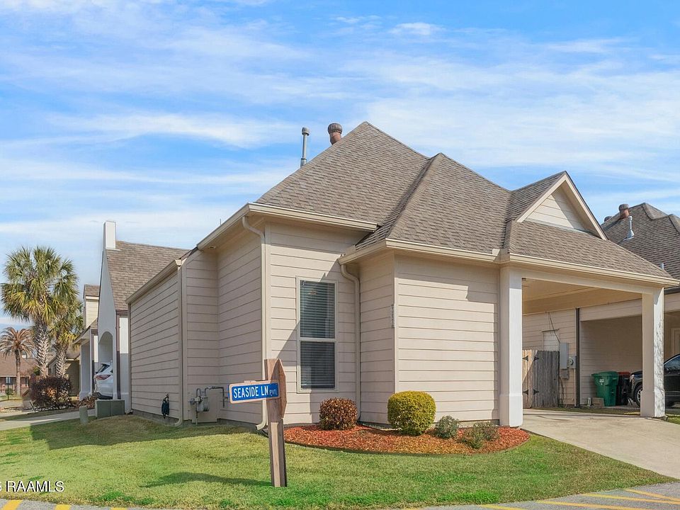 1st image of 207 Floridian Ln