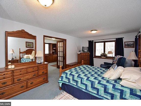 2nd image of 4009 10th Ave