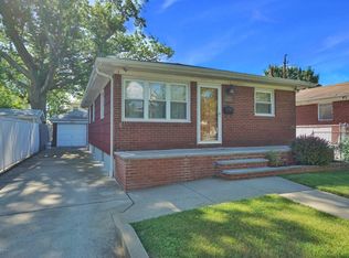58 Titus Ave, Staten Island, NY 10306