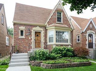 6107 W Nelson St, Chicago, IL 60634