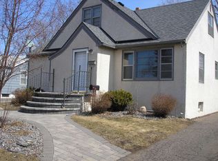 616 3rd Ave NW, Osseo, MN 55369