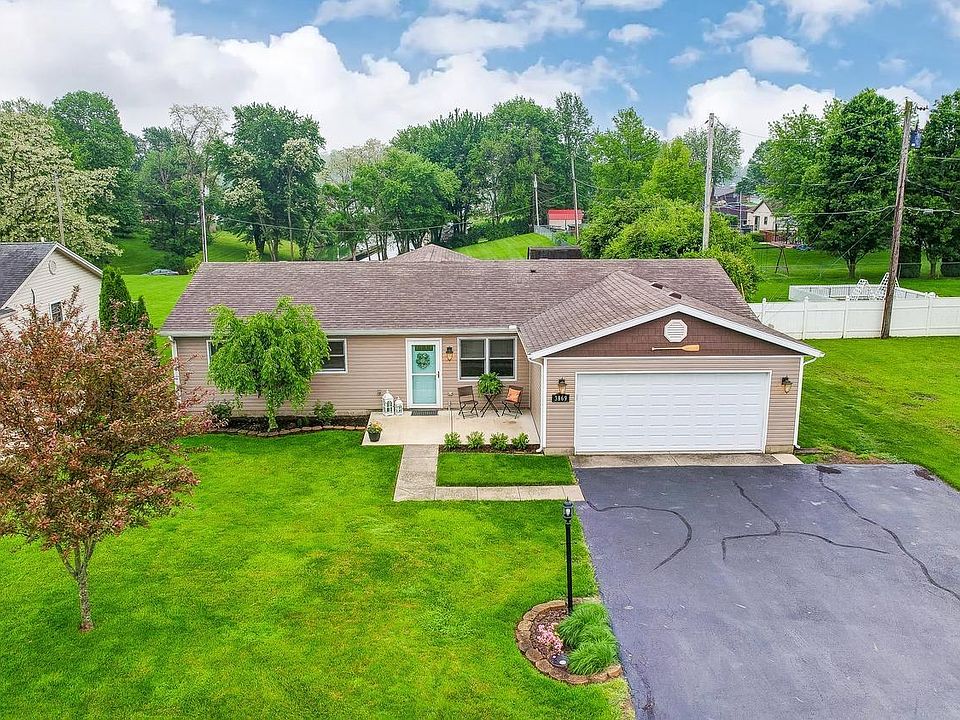 1st image of 3869 N Lakeshore Dr