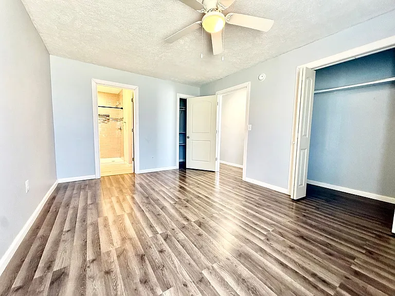 424 N Hay St — Photo 13