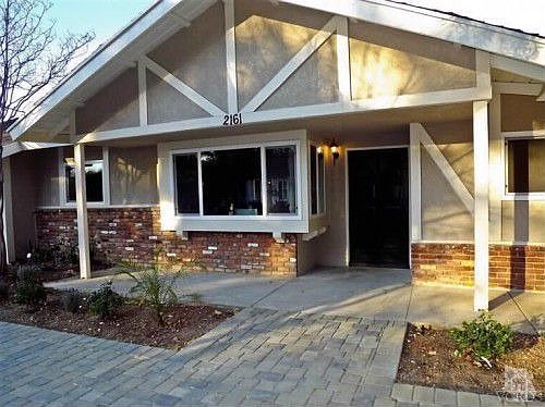 2nd image of 2161 El Monte Dr