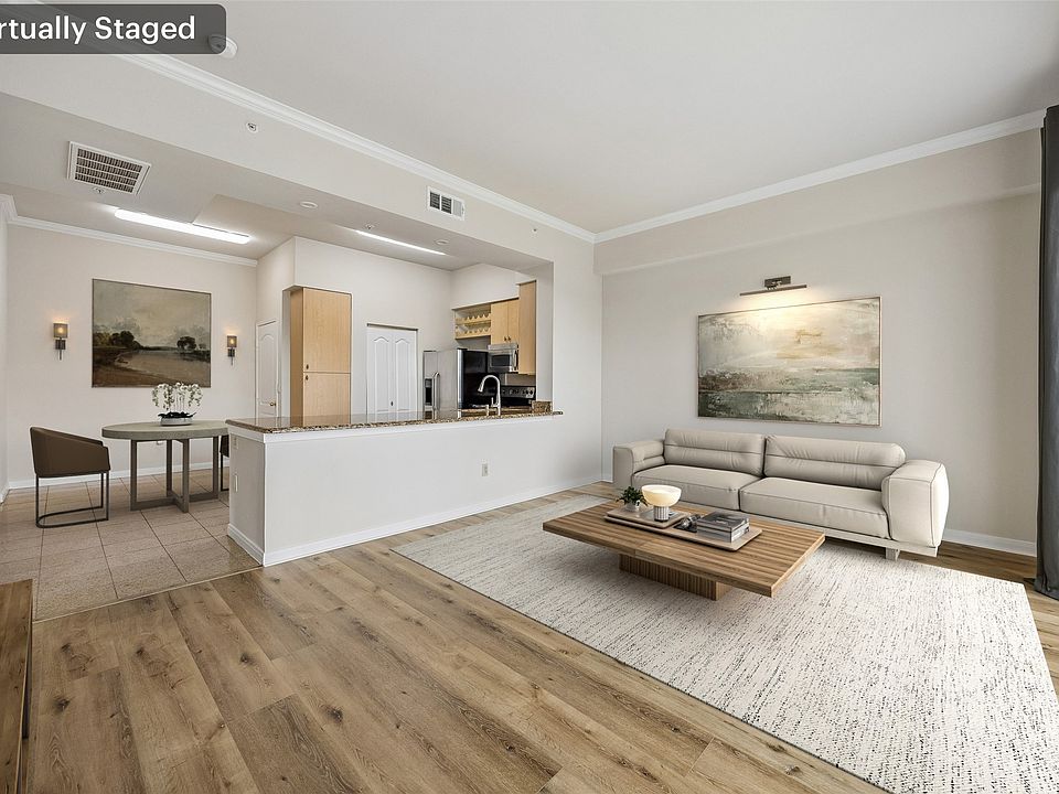 1st image of 3225 Turtle Creek Blvd APT 1012