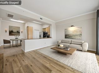 3225 Turtle Creek Blvd APT 1012, Dallas, TX 75219