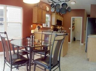 3620 Ridgewood Ave, Cincinnati, OH 45211