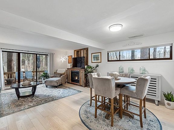 3rd image of 111 Coburn Ave #65