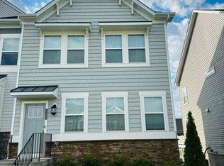 1186 Potomac View Pkwy, Brunswick, MD 21716