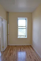 Rented by Bohemia Realty Group