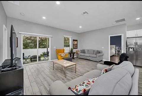 241 Grouper Ct — Photo 7
