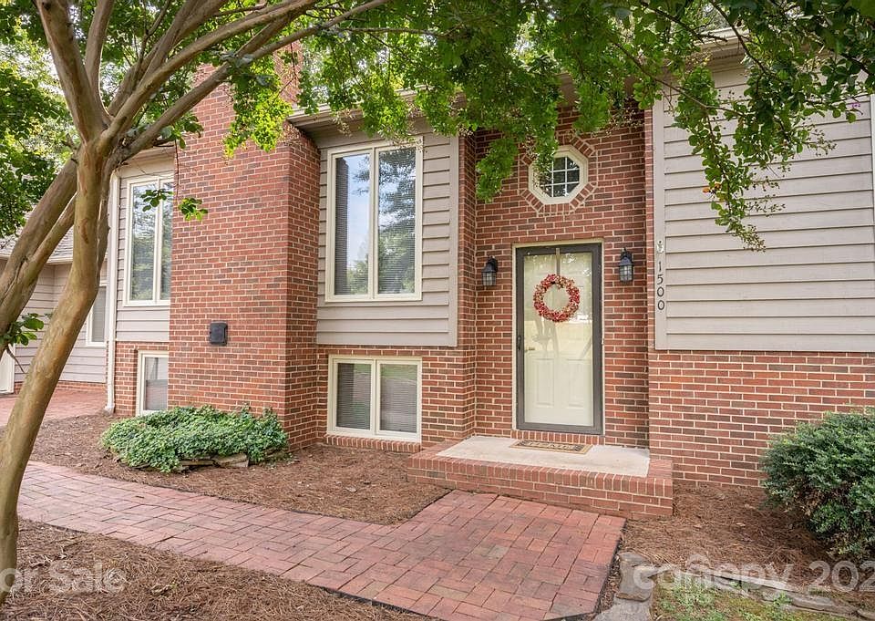 1500 Beth Haven Church Rd, Denver, NC 28037 Zillow