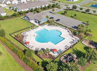 5435 Shelly Lynn Dr, Myrtle Beach, SC 29579