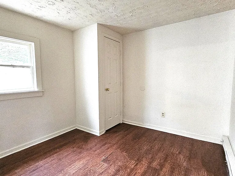 29126 Santa Fe Dr #C — Photo 8