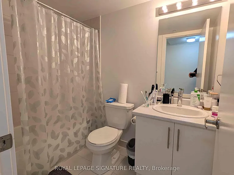 3472 Widdicombe Way #15 — Photo 17