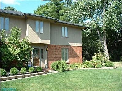 3rd image of 1022 Conestoga Dr
