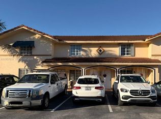 10017 W Okeechobee Rd APT 201, Hialeah Gardens, FL 33016