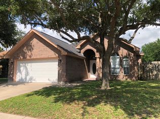 5209 N 25th St, McAllen, TX 78504