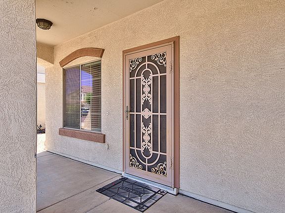 3rd image of 17419 W Ashley Dr