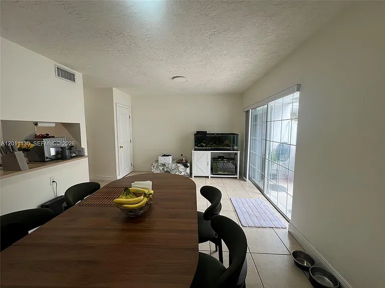 19372 SW 103rd Ct #B — Photo 12