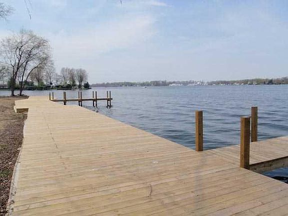3rd image of 0 County Rd 2 Lot 1