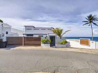 113 Calle Ext #D, Dorado, PR 00646