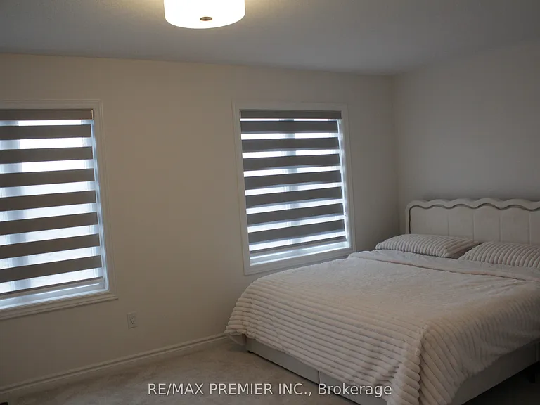 620 Colborne St W #43 — Photo 15