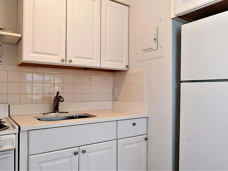 2400 Park Ave #2 — Photo 12