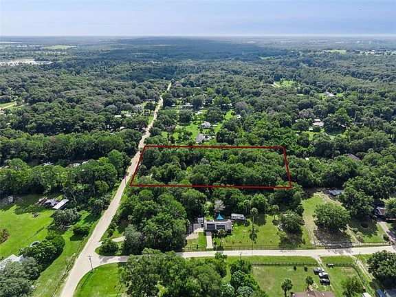 2nd image of 22308 HORIZON VISTAS DRIVE LOT 251
