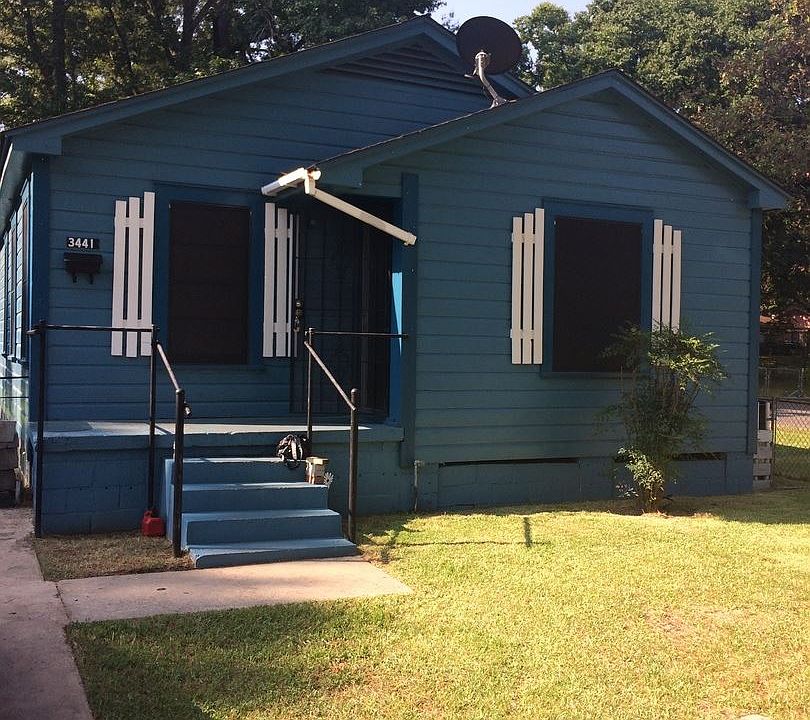 1st image of 3441 Catherine St