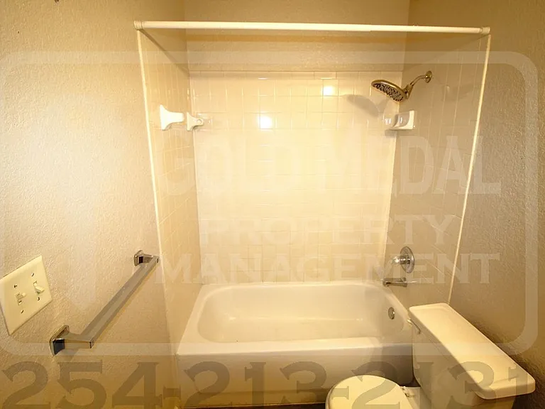 3410 Cantabrian Dr — Photo 10