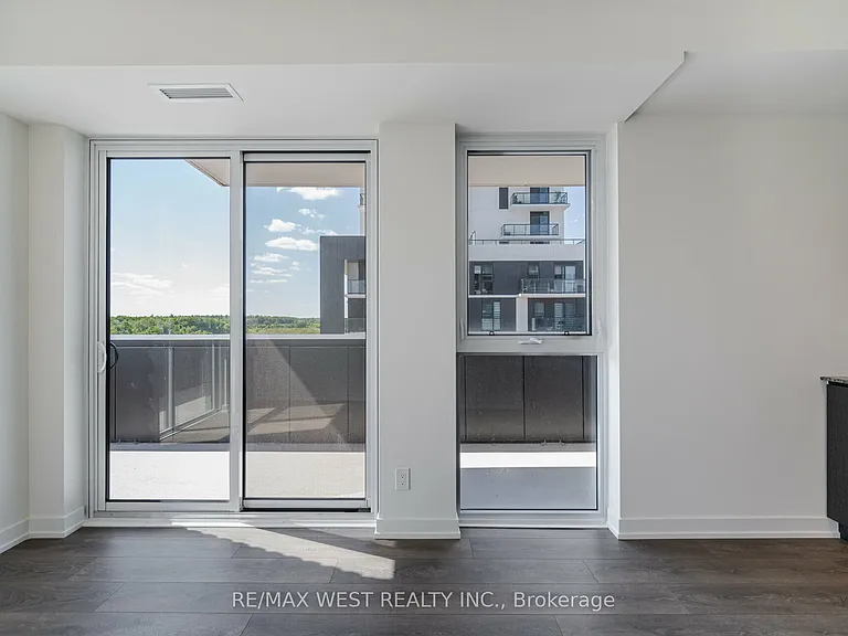335 Wheat Boom Dr #714 — Photo 18