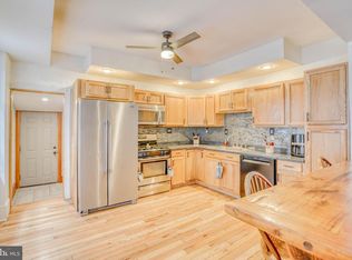 4490 Livingston St, Philadelphia, PA