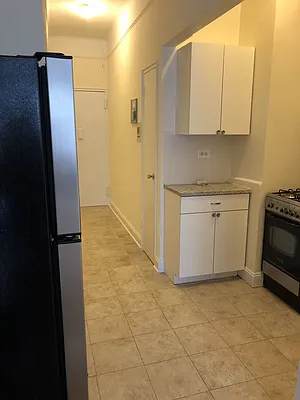 Rented by Roger Benayoun, LREB | media 12