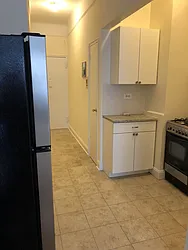 Rented by Roger Benayoun, LREB