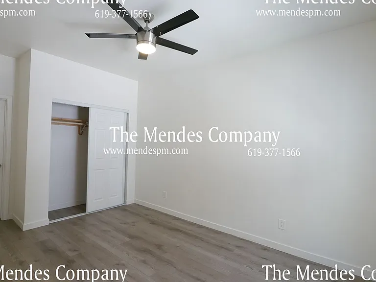 5547 Mary Lane Dr — Photo 7