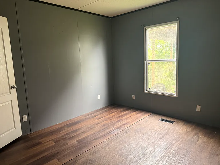 3150 Hatfield Rd — Photo 18